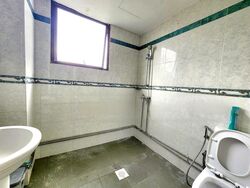 Tropicana Condominium (D16), Condominium #449597661